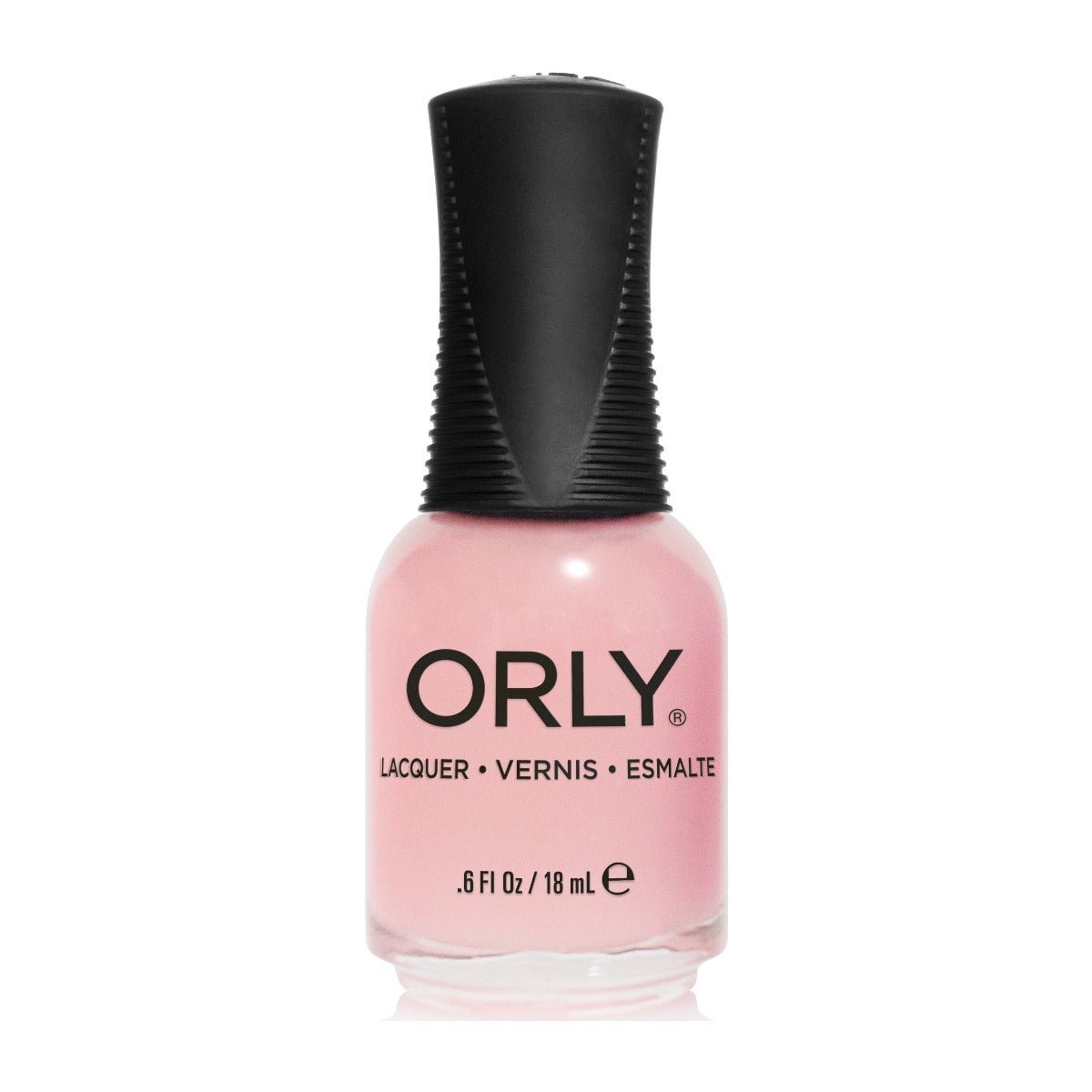 Orly Nail Lacquer 18ml - Bloom Pharmacy