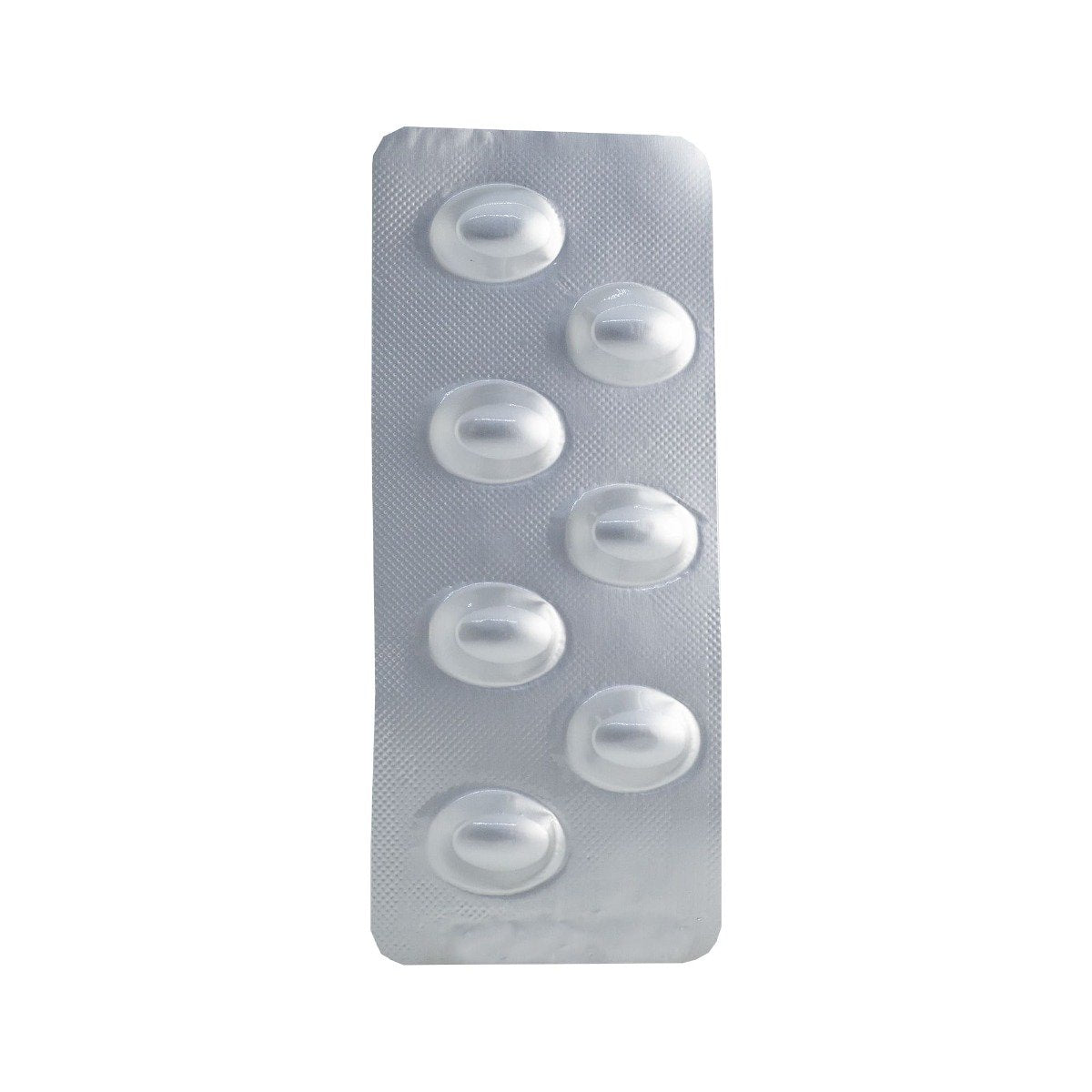 Pantazol 40 mg - 14 Tablets - Bloom Pharmacy