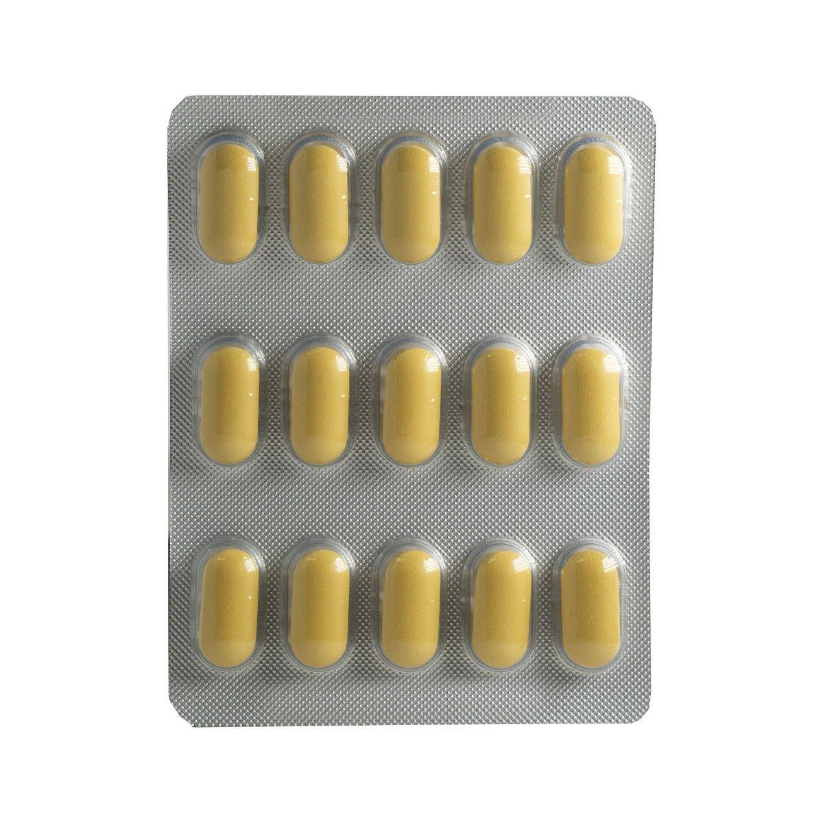 Perfectil - 30 Tablets - Bloom Pharmacy