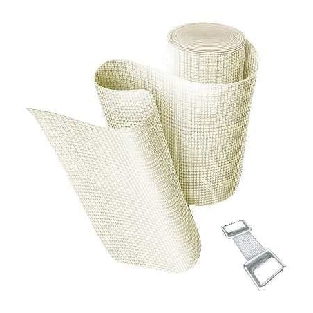 Pic Flexa Elast Elastic Bandage - Bloom Pharmacy