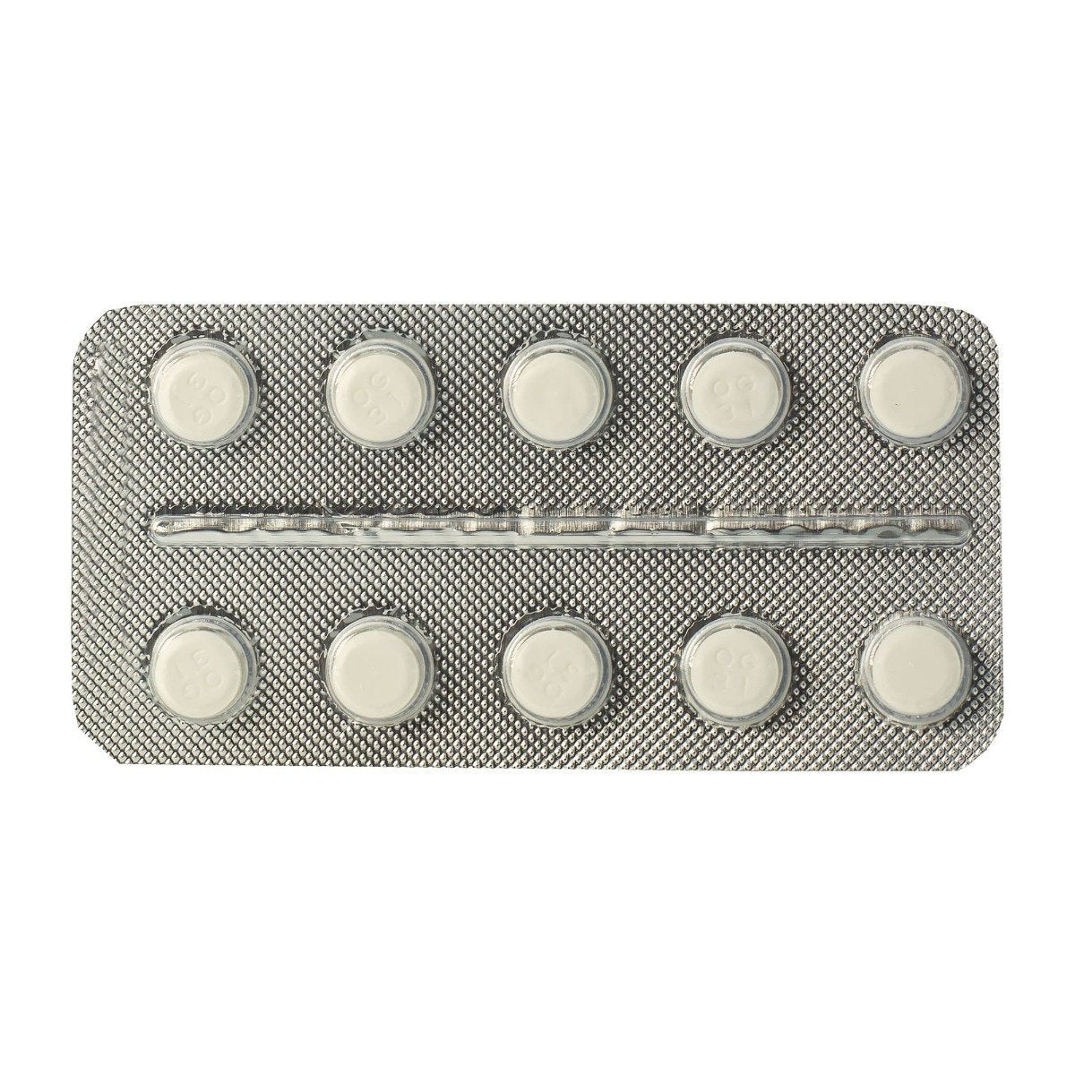 Pletaal 50 mg - 20 Tablets - Bloom Pharmacy