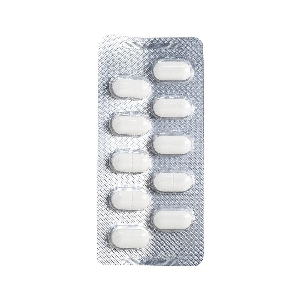 Power Cold and Flu - 20 Tablets - Bloom Pharmacy