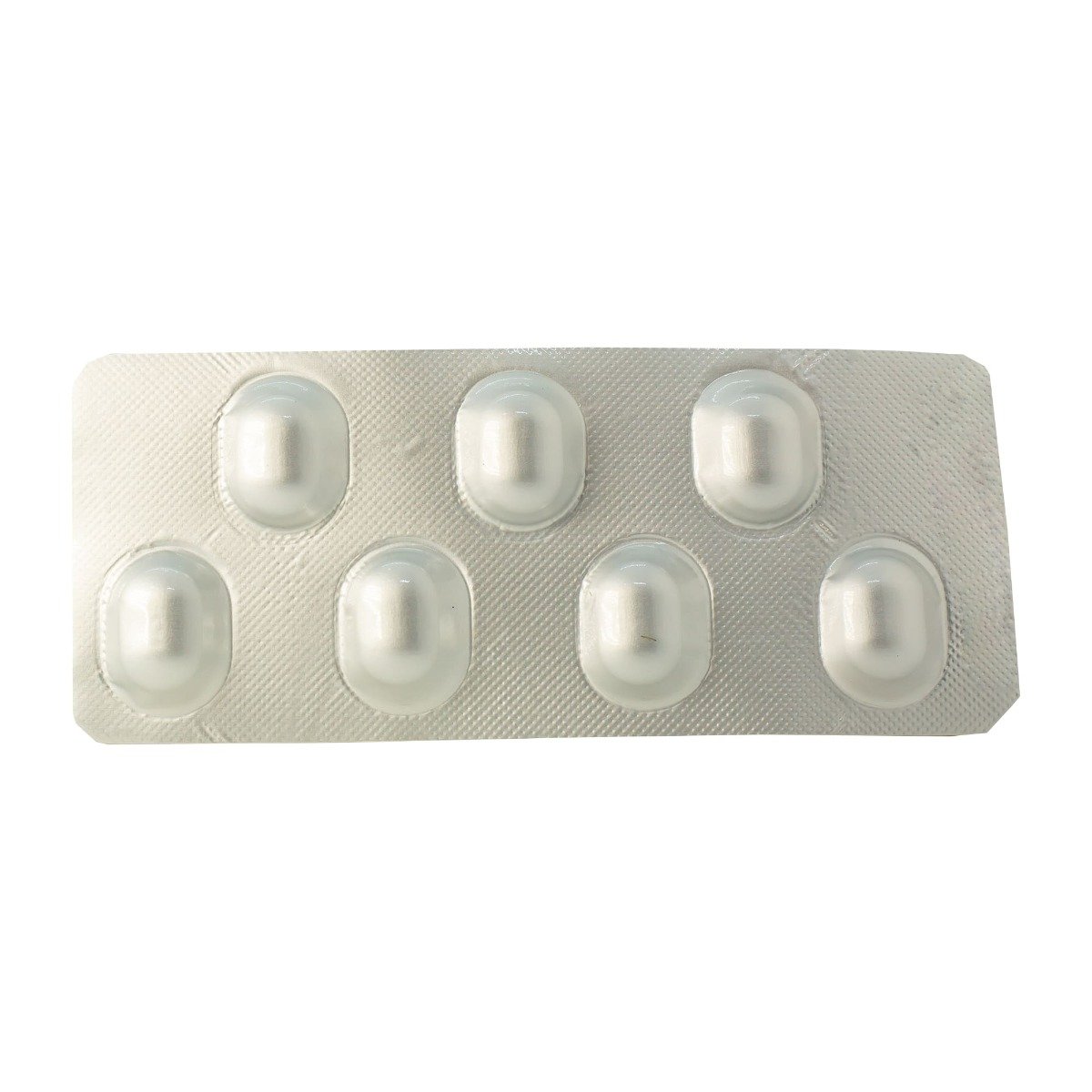 Protofix 40 mg - 14 Tablets - Bloom Pharmacy