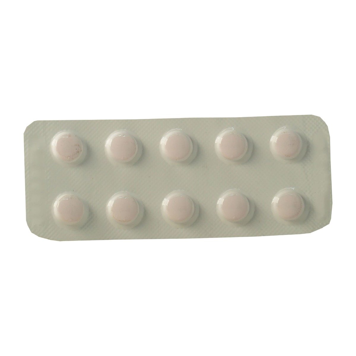 Quitapex 25 mg - 30 Tablets - Bloom Pharmacy