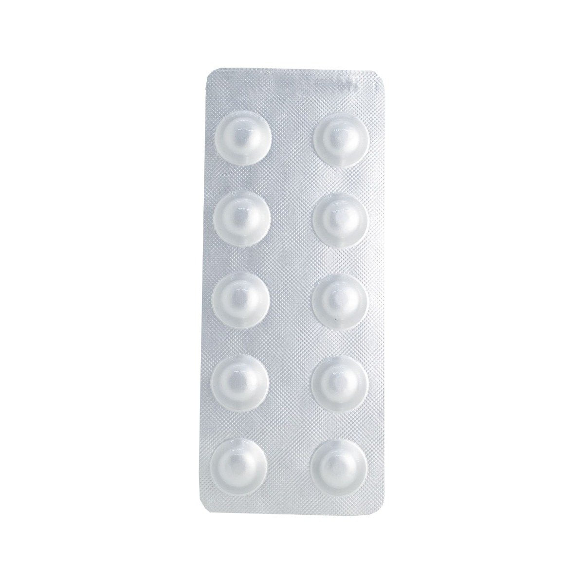 Recoxibright 60 mg - 20 Tablets - Bloom Pharmacy