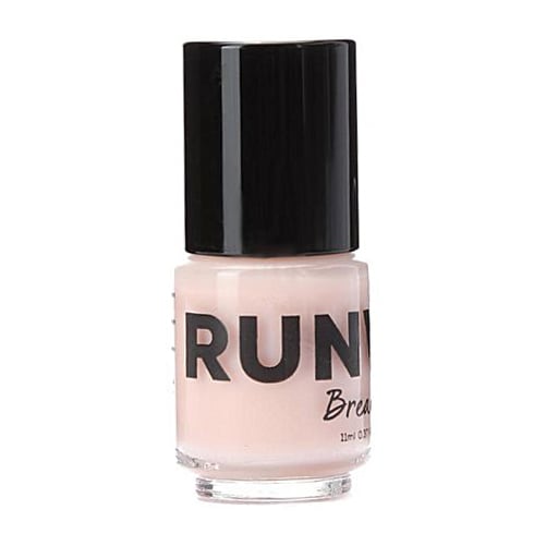 Runway Breathe Nail Polish 11ml - Bloom Pharmacy