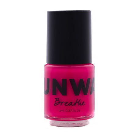 Runway Breathe Nail Polish 11ml - Bloom Pharmacy