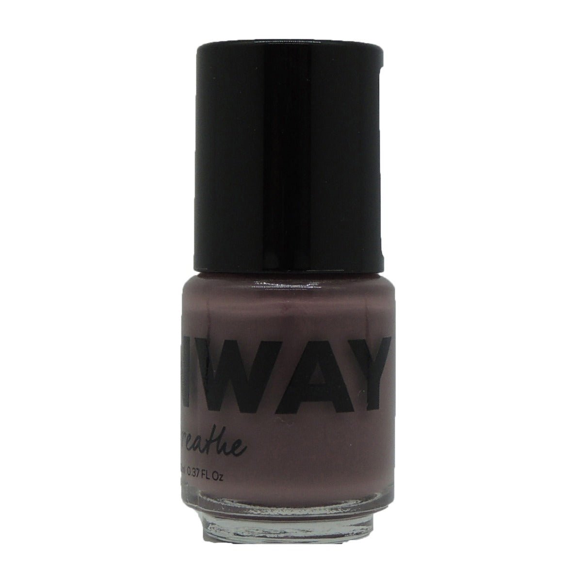 Runway Breathe Nail Polish 11ml - Bloom Pharmacy