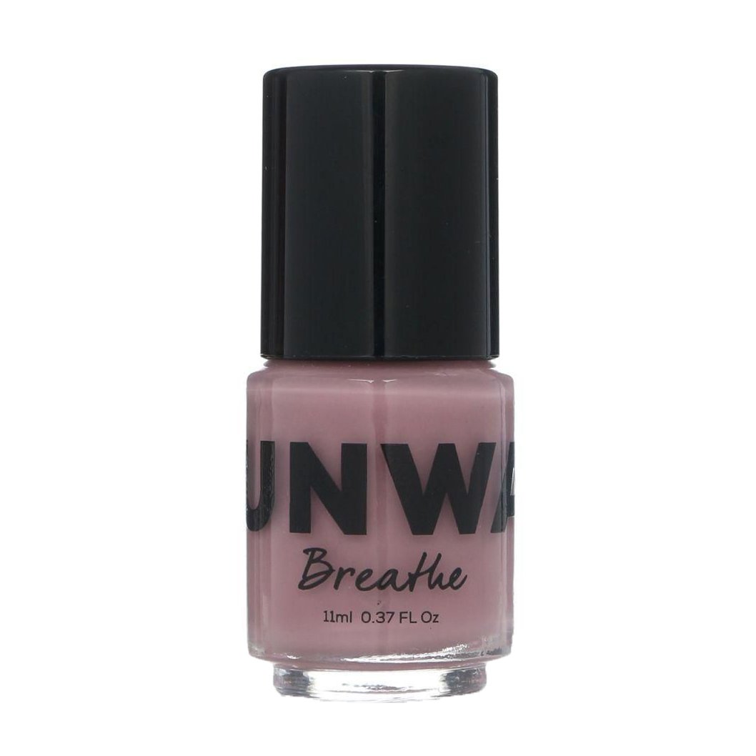 Runway Breathe Nail Polish 11ml - Bloom Pharmacy