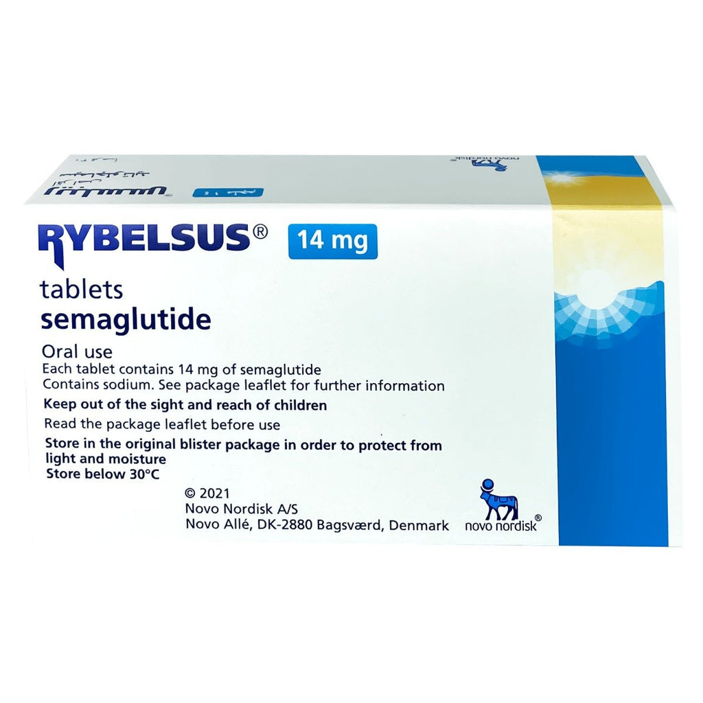 Rybelsus 14 Mg 10 Tablets 530696 1024x ?v=1687731592