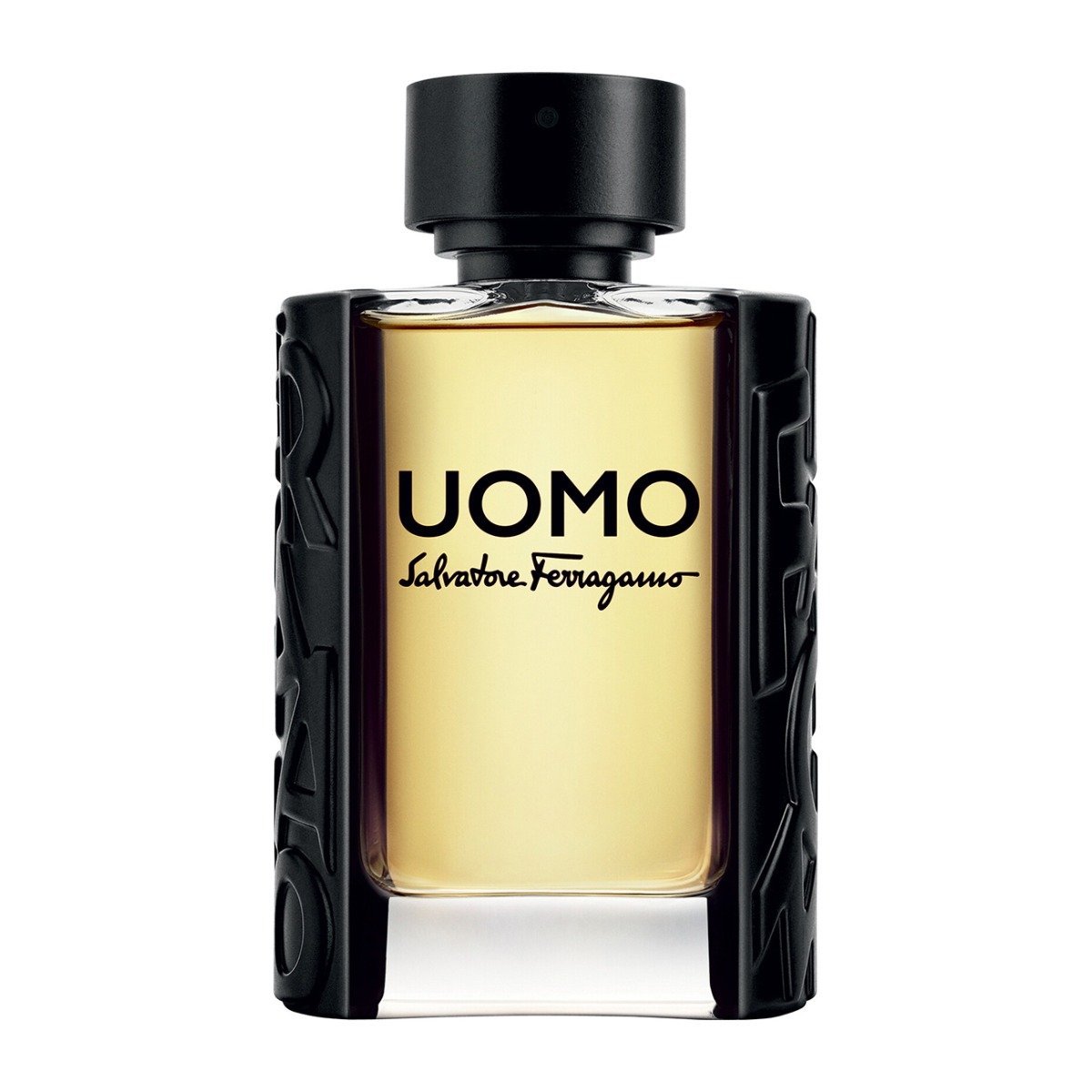 Salvatore Ferragamo Uomo Pour Homme EDT For Men - 100ml - Bloom Pharmacy