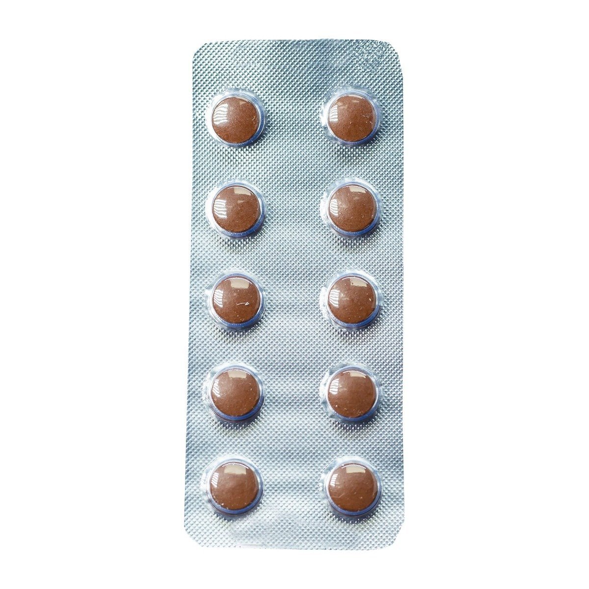 Selenium ACE - 30 Tablets - Bloom Pharmacy