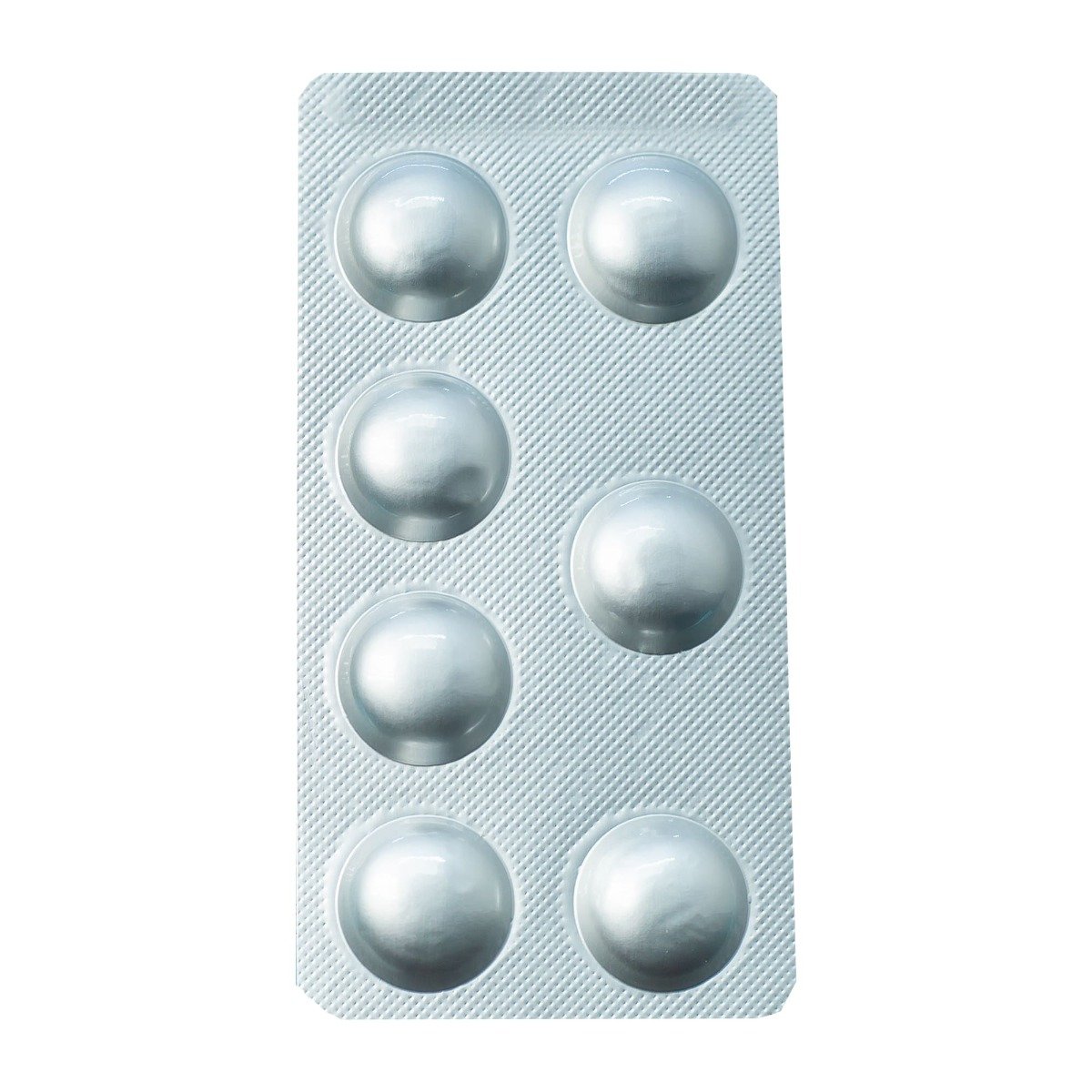 Singulair 5 mg - 14 Chewable Tablets - Bloom Pharmacy