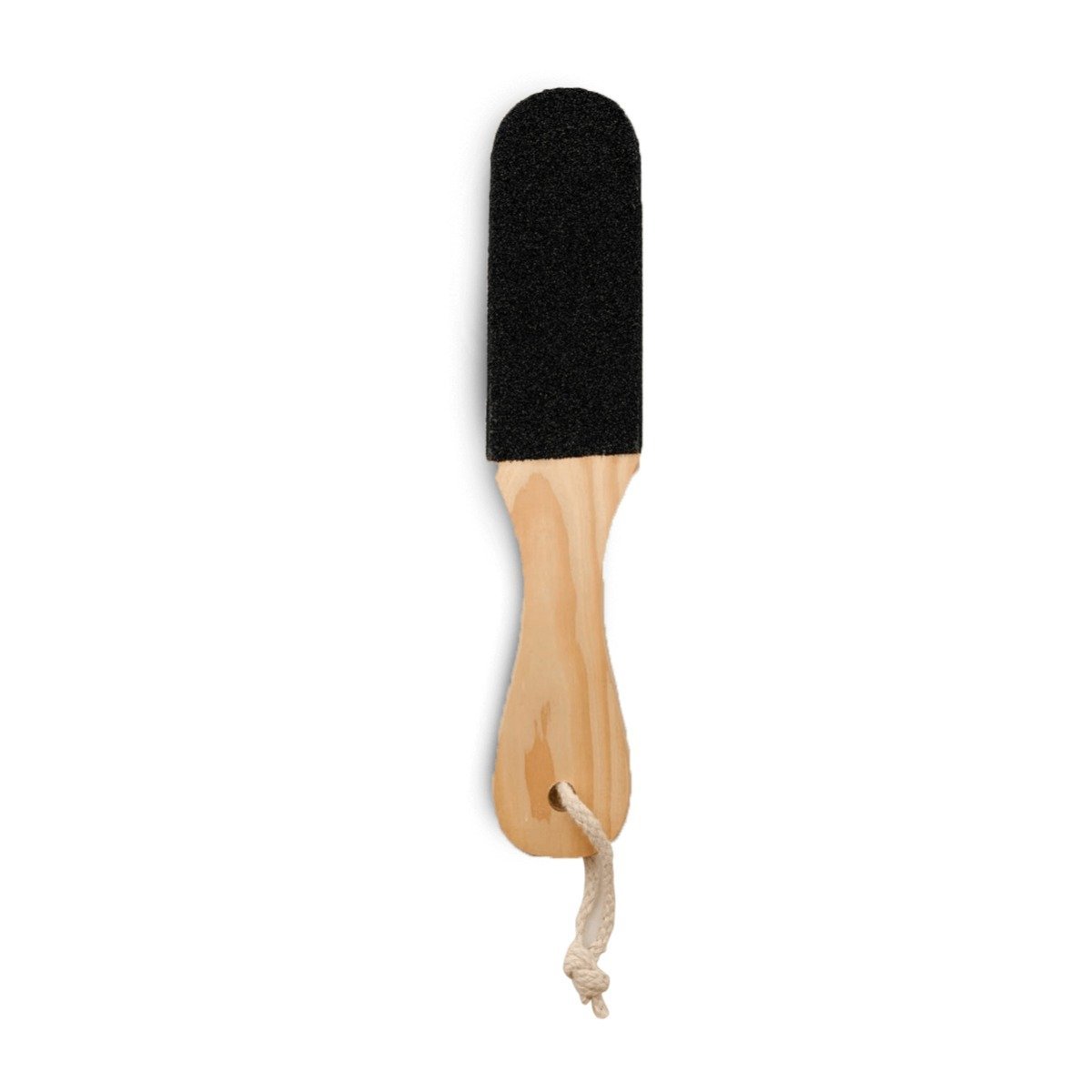 Soul & More Foot Scrubber - Bloom Pharmacy