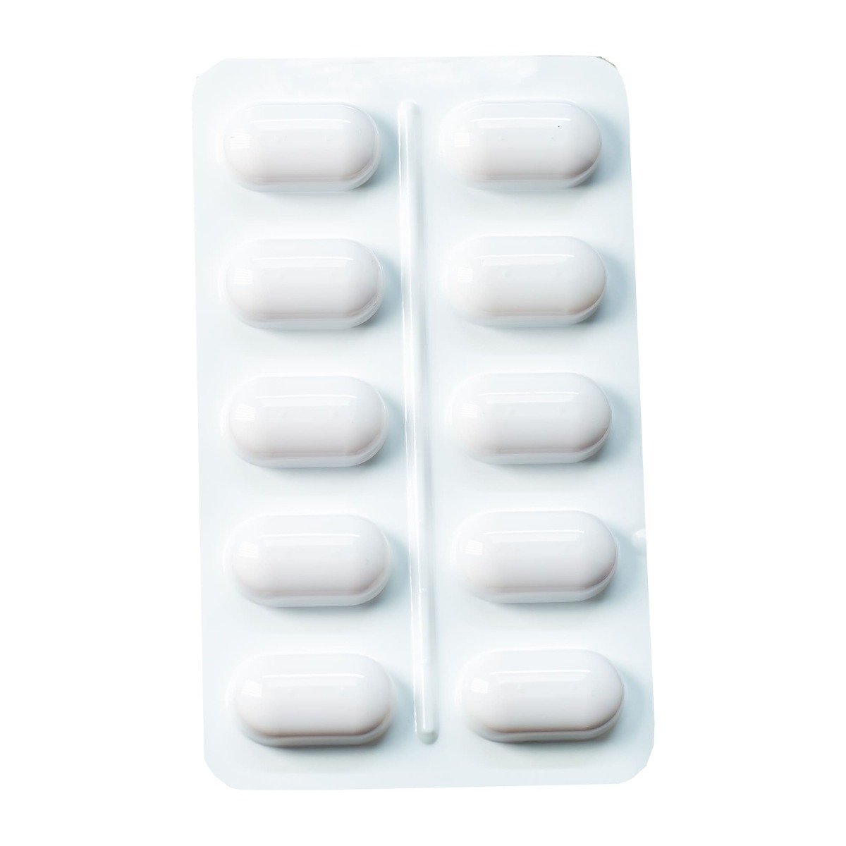 Telfast 120 mg - 20 Tablets - Bloom Pharmacy