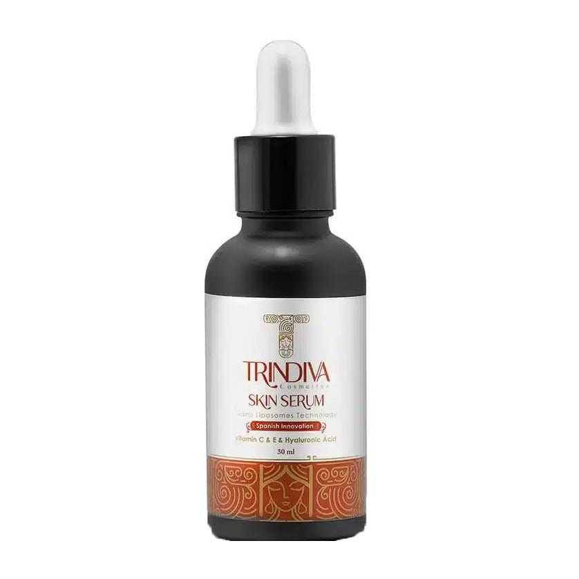 Trendiva Nourishing and Moisturizing Skin Serum – 30ml - Bloom Pharmacy
