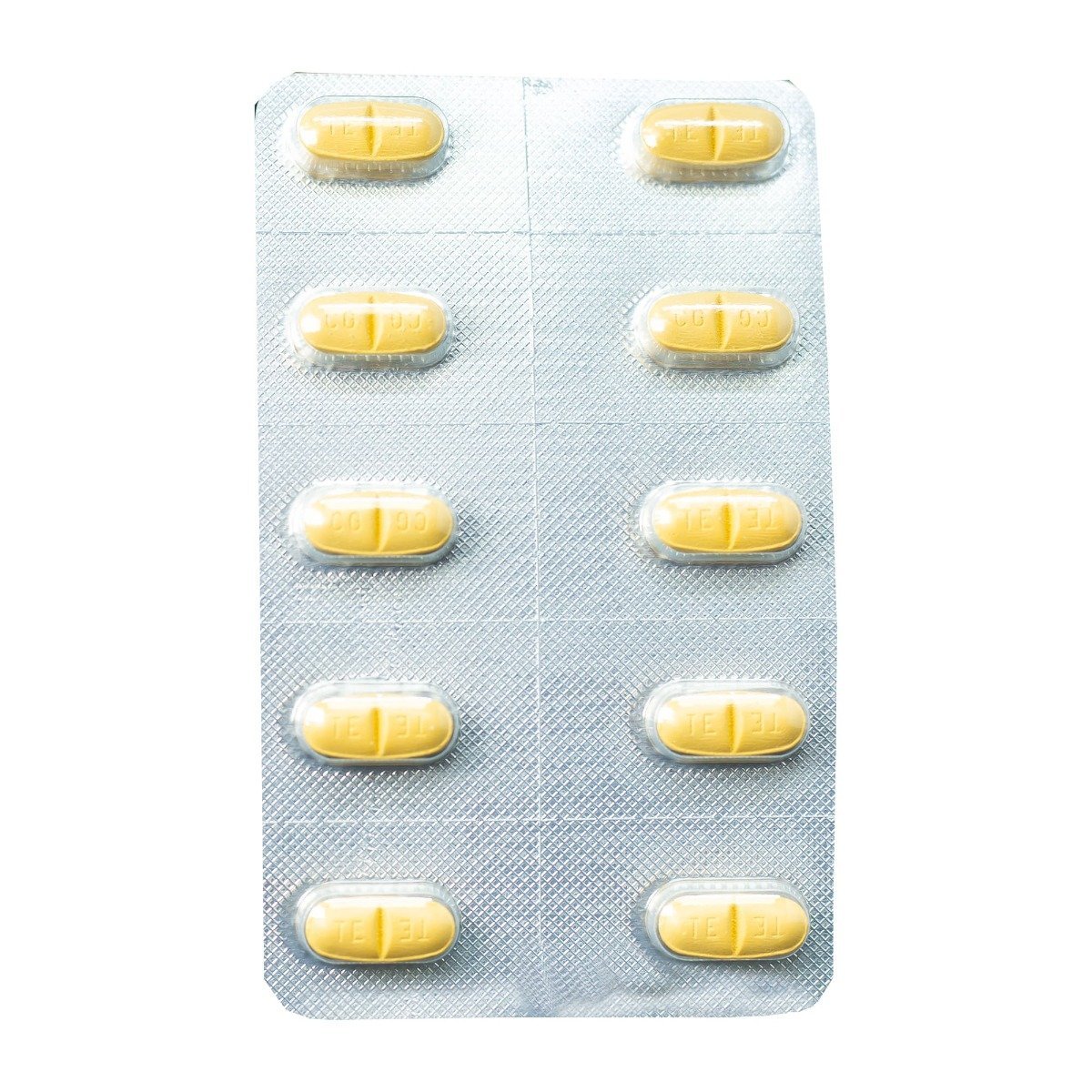 Trileptal 300 mg - 50 Tablets - Bloom Pharmacy