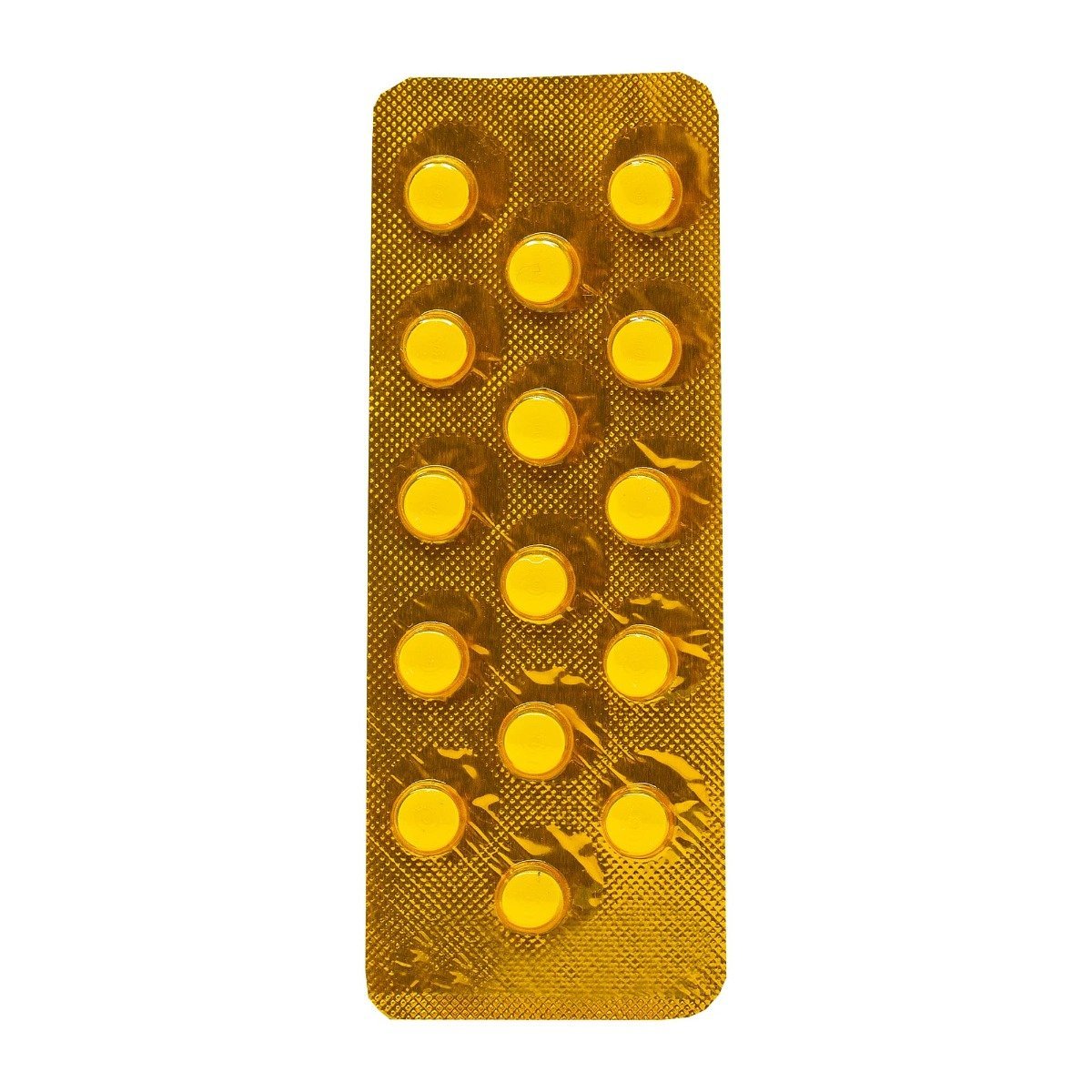 Tryptizol 25 mg - 30 Tablets - Bloom Pharmacy