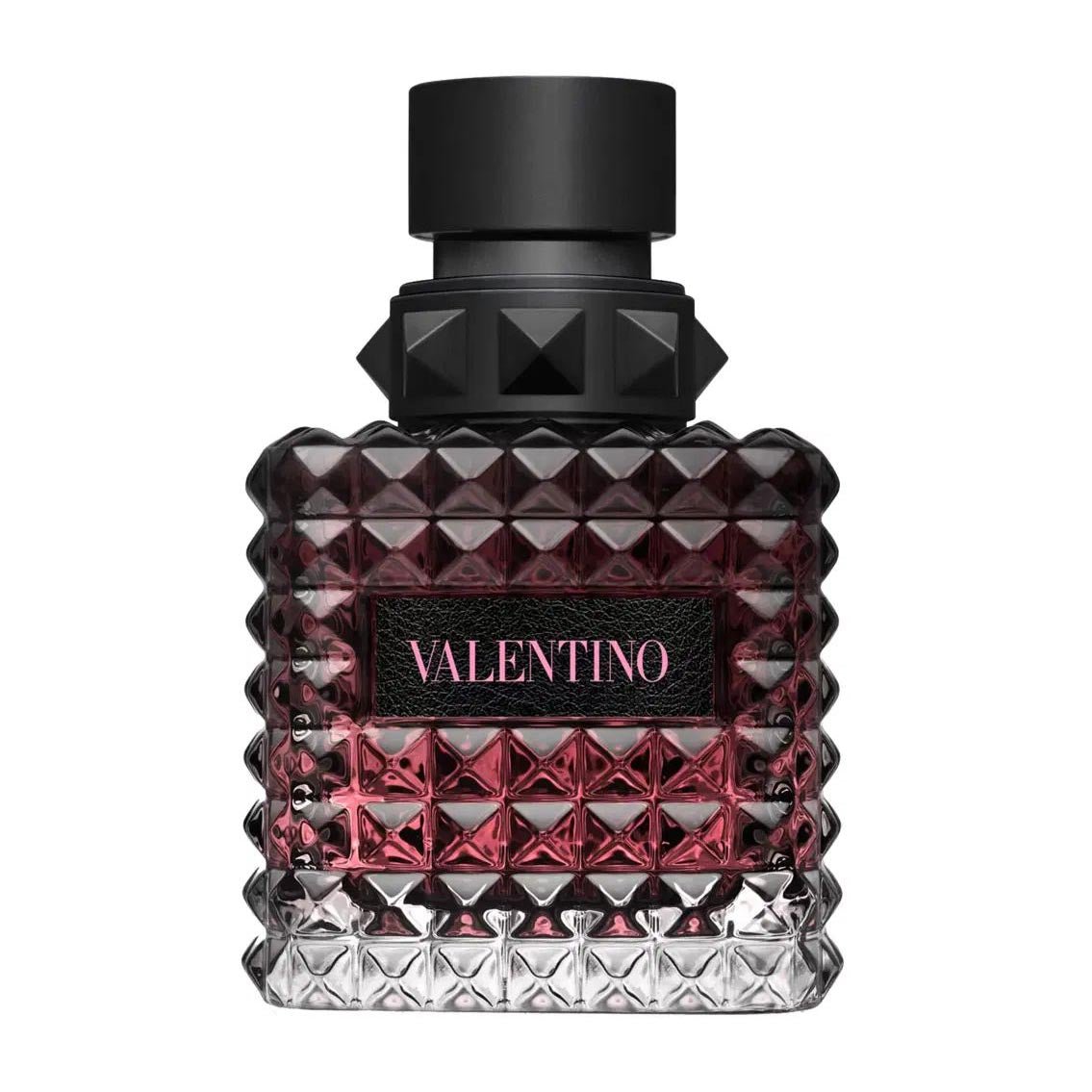 Valentino Donna Born In Roma EDP Intense For Women - Bloom Pharmacy