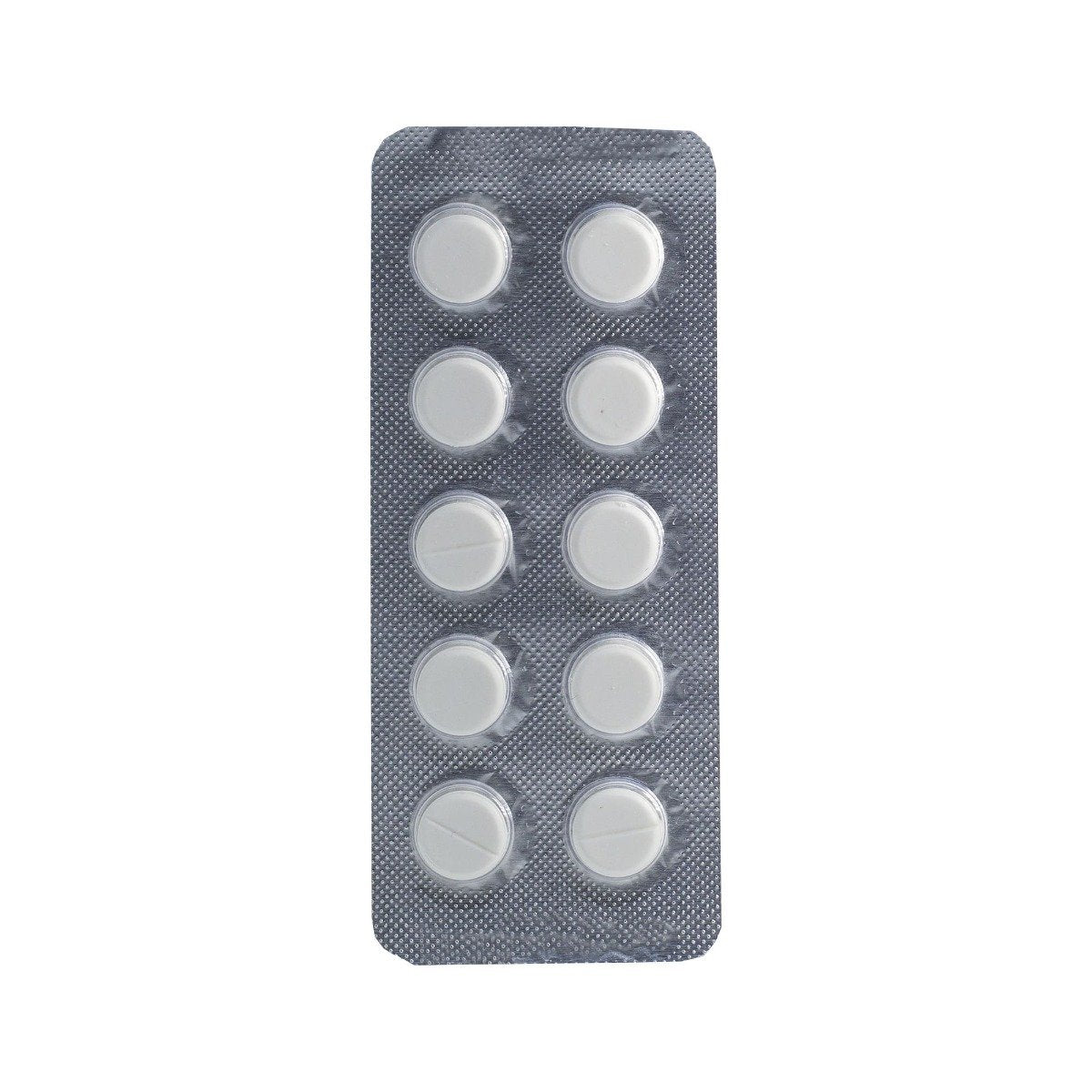 Vascular 20 mg - 20 Tablets - Bloom Pharmacy