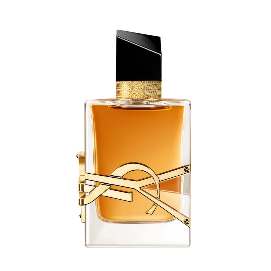 Yves Saint Laurent Libre EDP Intense For Women - Bloom Pharmacy