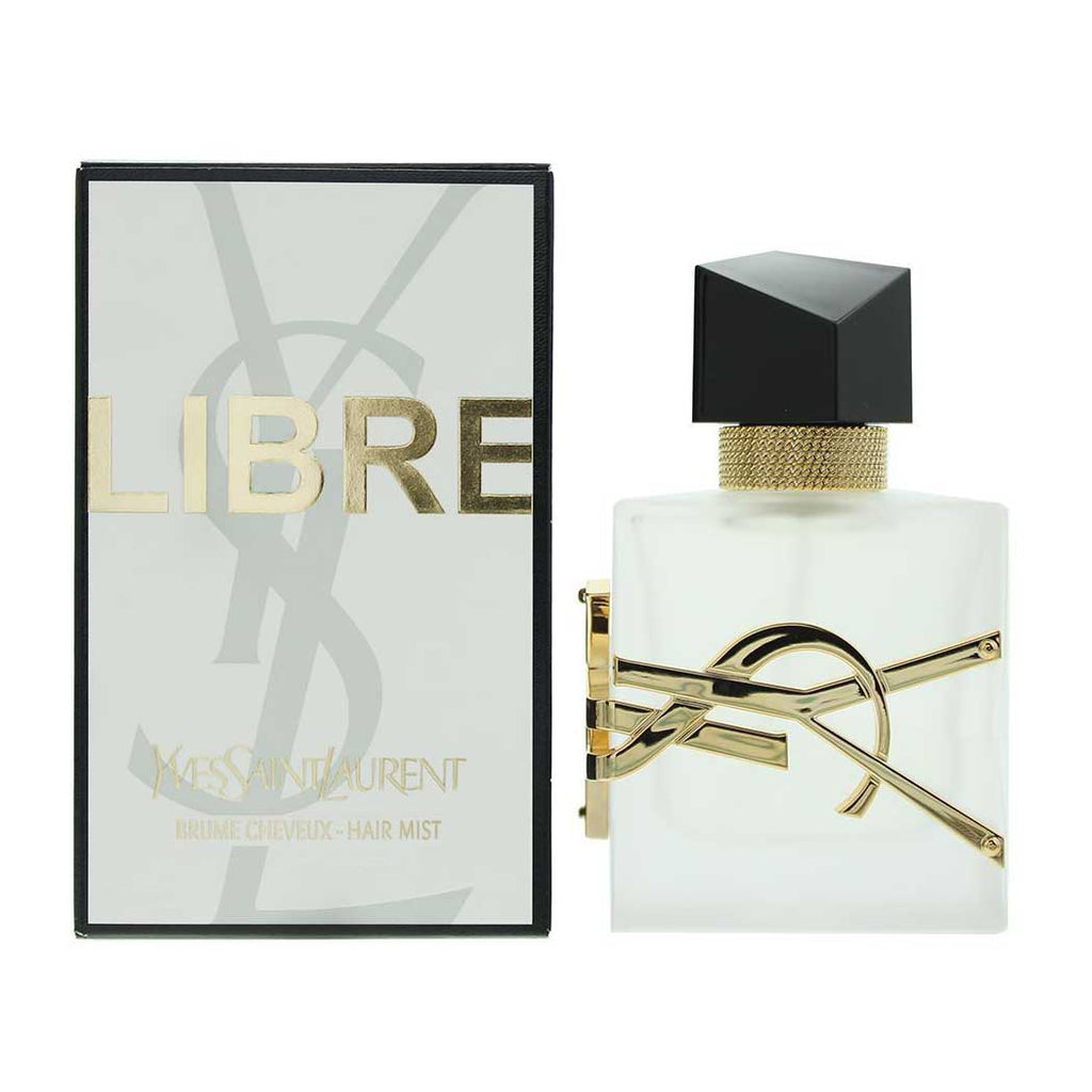 Yves Saint Laurent Libre Hair Mist - 30ml