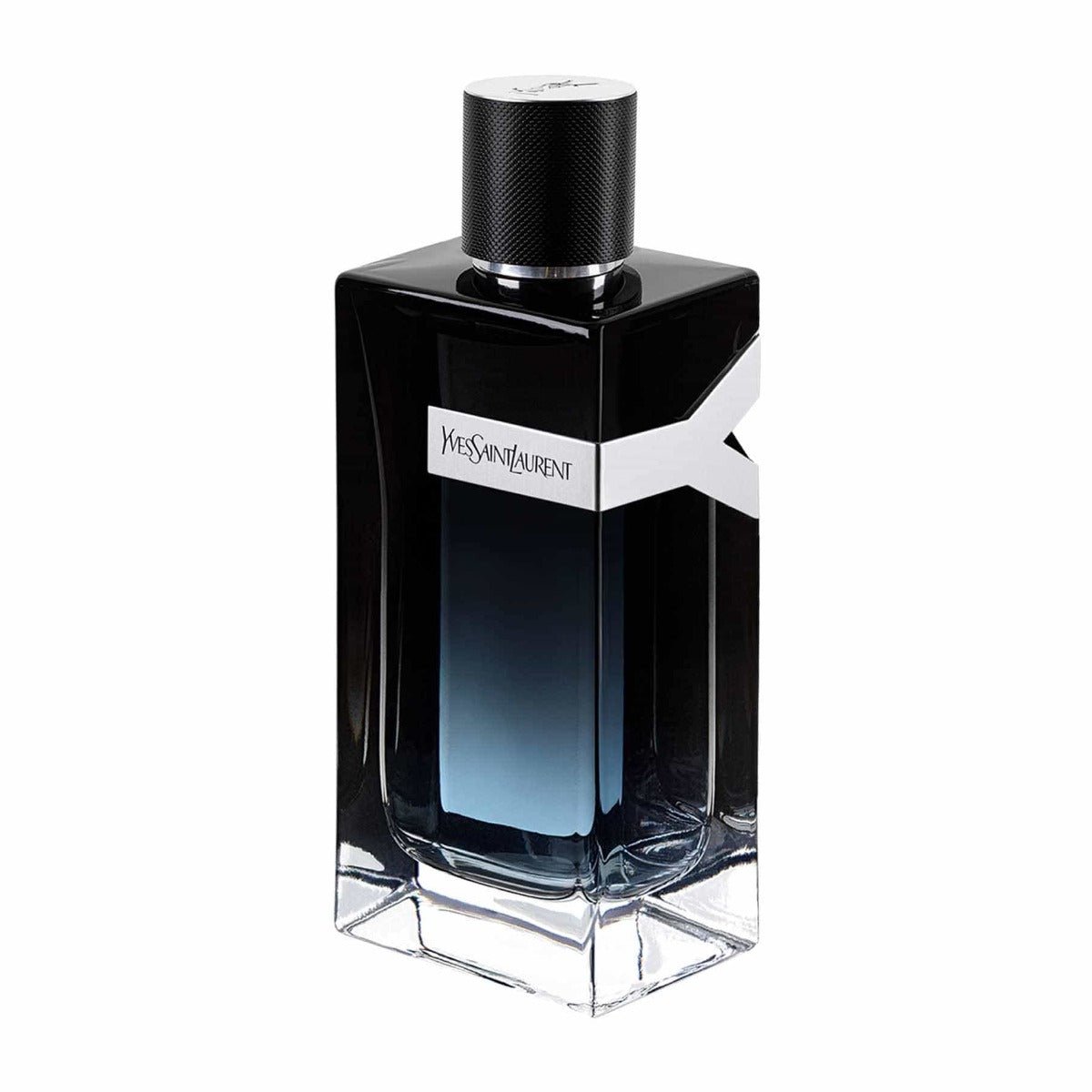 Yves Saint Laurent Y EDP for Men - Bloom Pharmacy