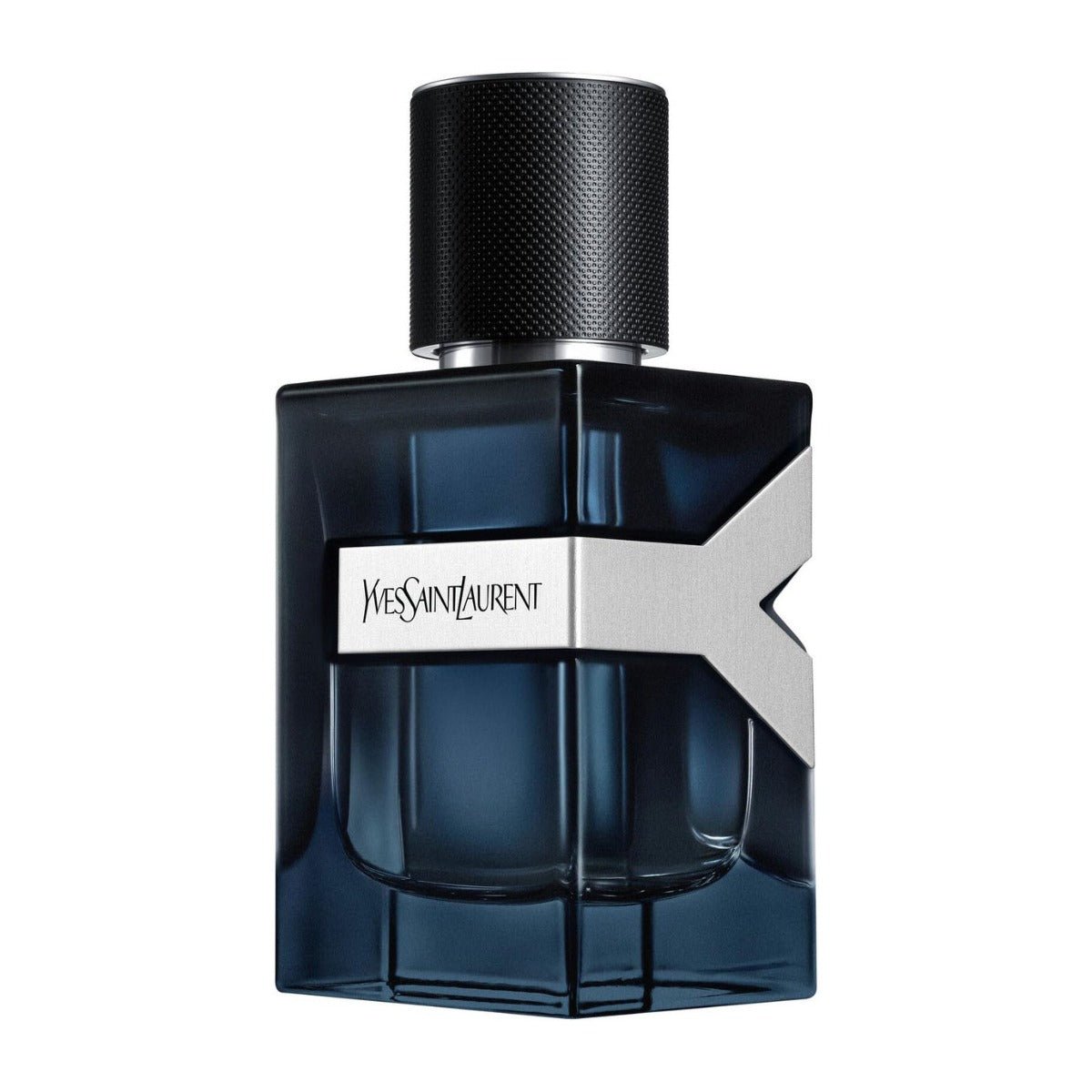 Yves Saint Laurent Y EDP Intense For Men - Bloom Pharmacy