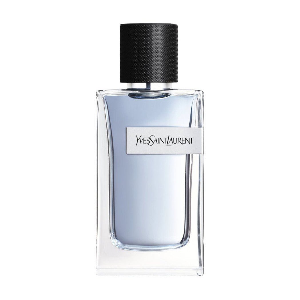 Yves Saint Laurent Y EDT For Men - Bloom Pharmacy