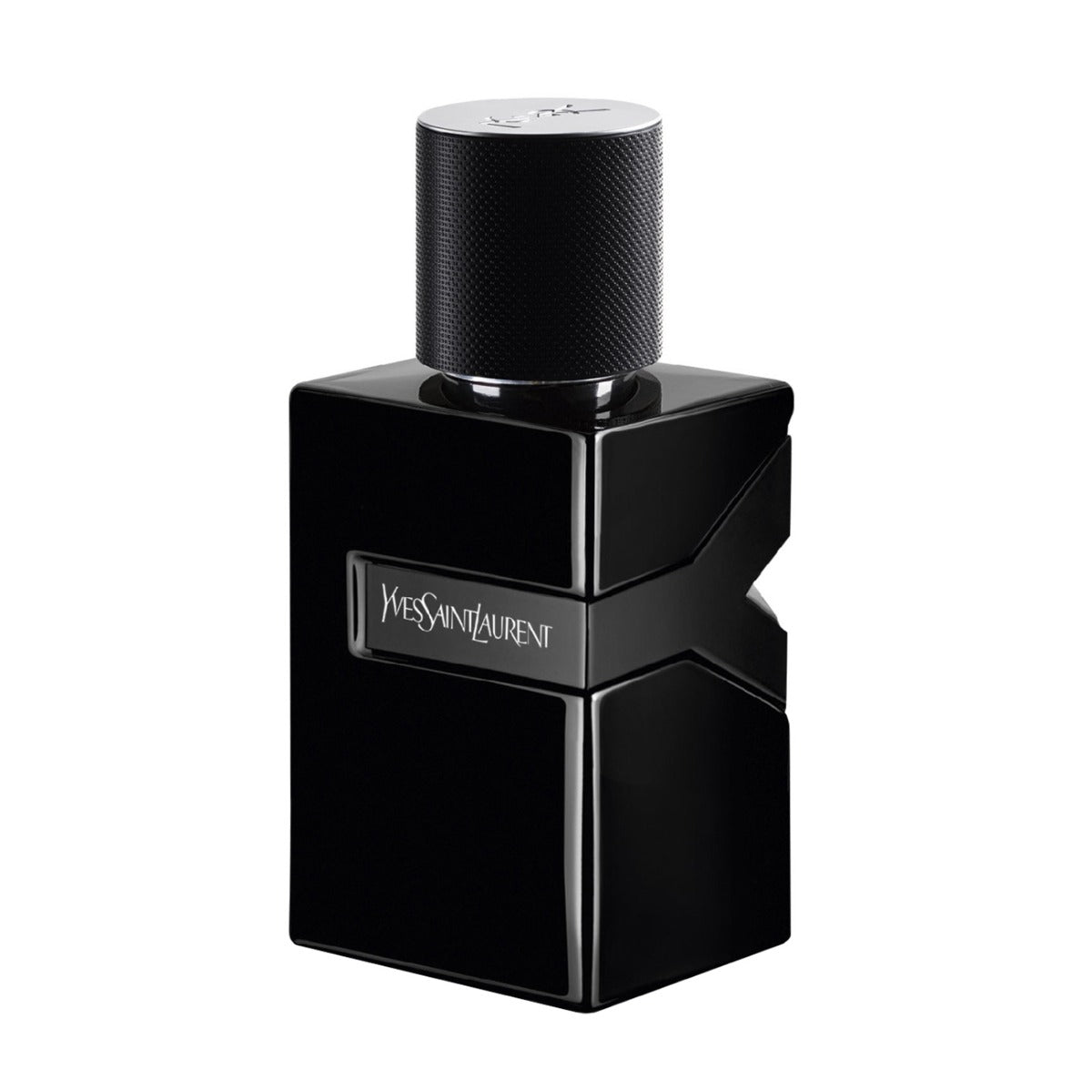 Yves Saint Laurent Y Le Parfum EDP For Men - Bloom Pharmacy